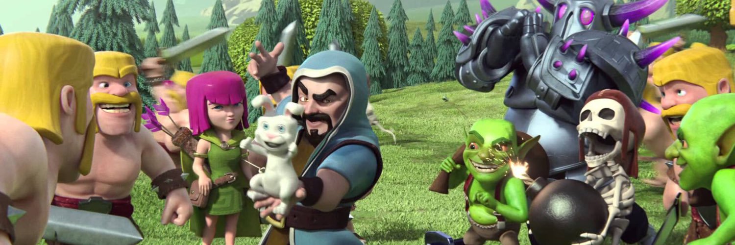 Heroic Triumph banner