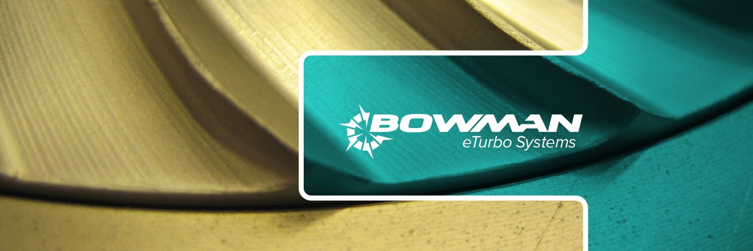 Bowman_Power's profile banner image