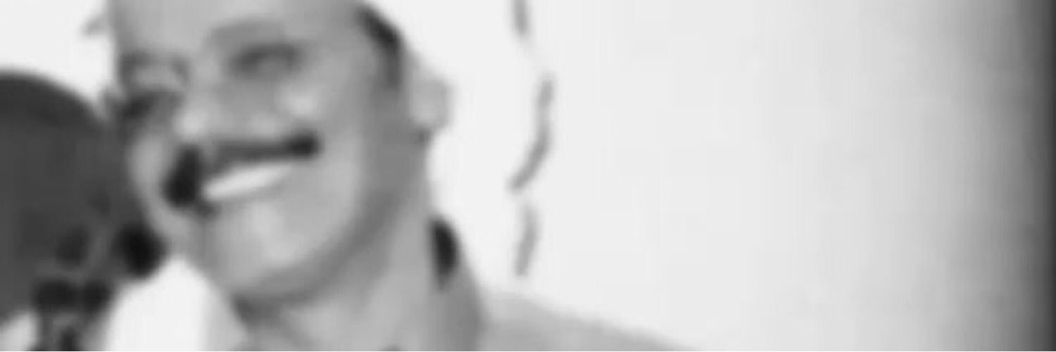 fasool_mr's profile banner image