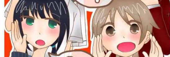 garero05's profile banner image