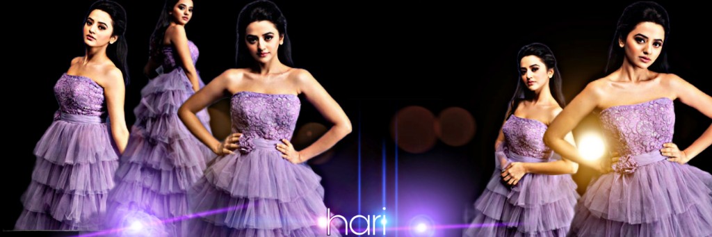 𝐇𝐚𝐫𝐢||вιηgυ🕊 banner