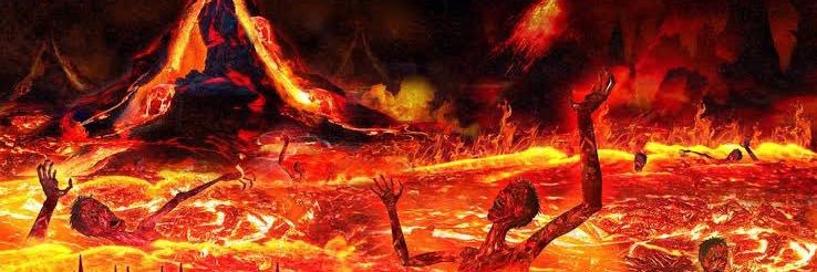 Erankuy44's profile banner image