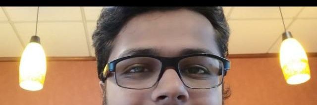 not_so_haaarsh's profile banner image