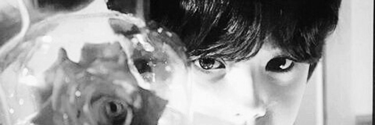 CHShark_'s profile banner image