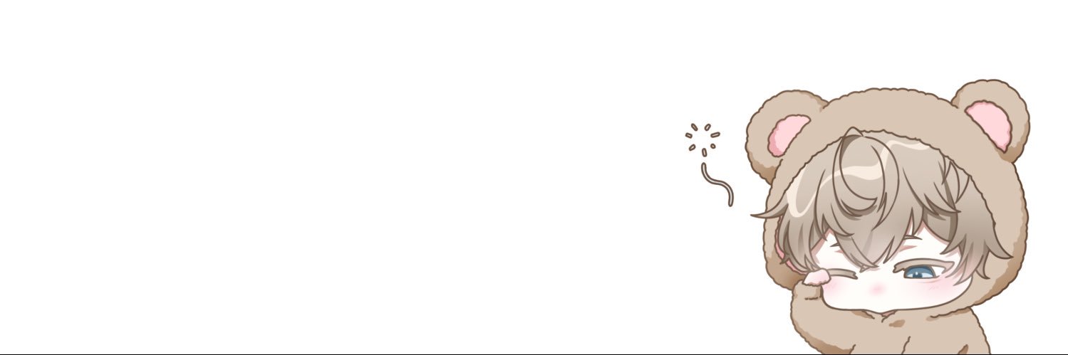 やん。 banner