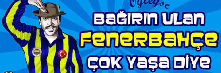 talipynk's profile banner image