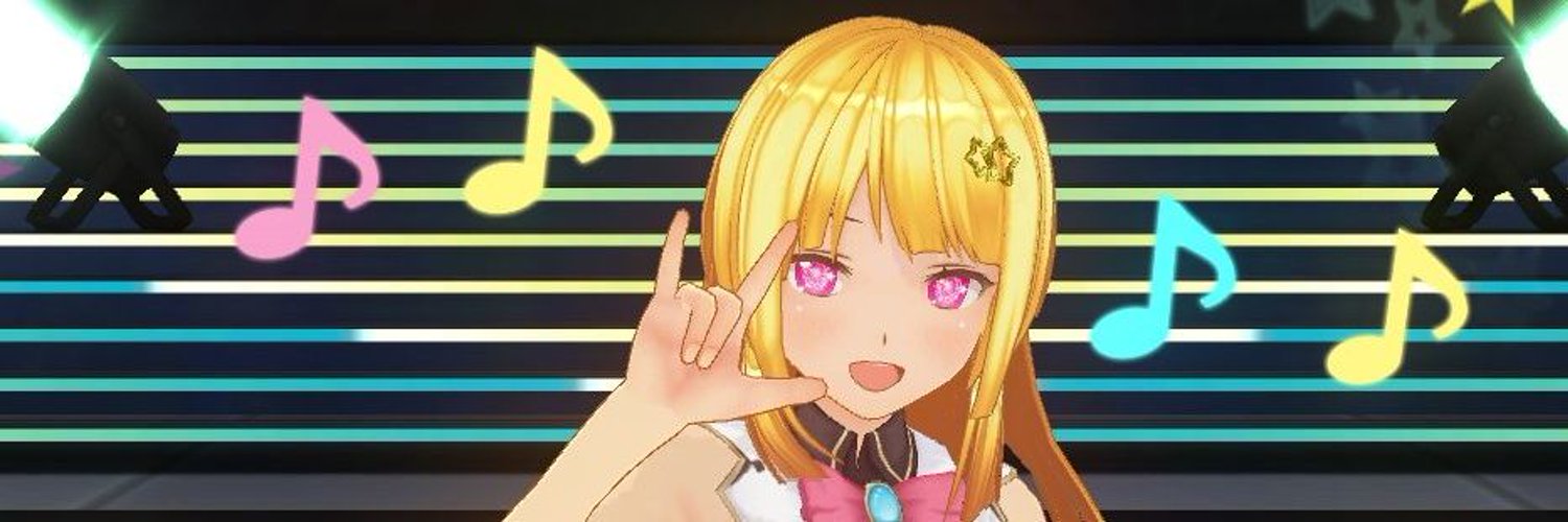 ウーニーマン💎🐰✨️ banner