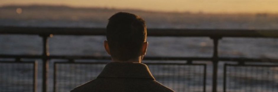 ana 🍉 banner