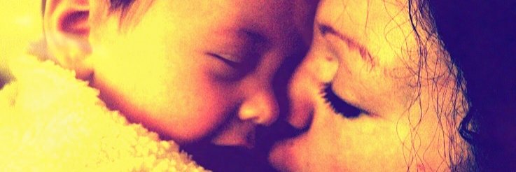 Operating Theatre banner