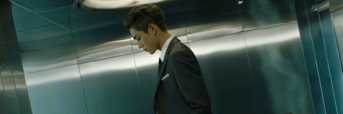 wyvlucas's profile banner image