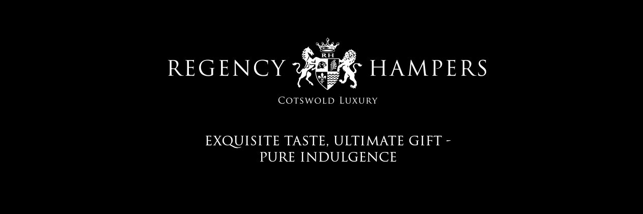 RegencyHampers's profile banner image