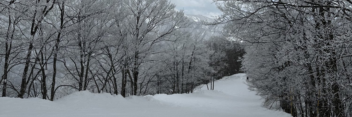 tk10121's profile banner image