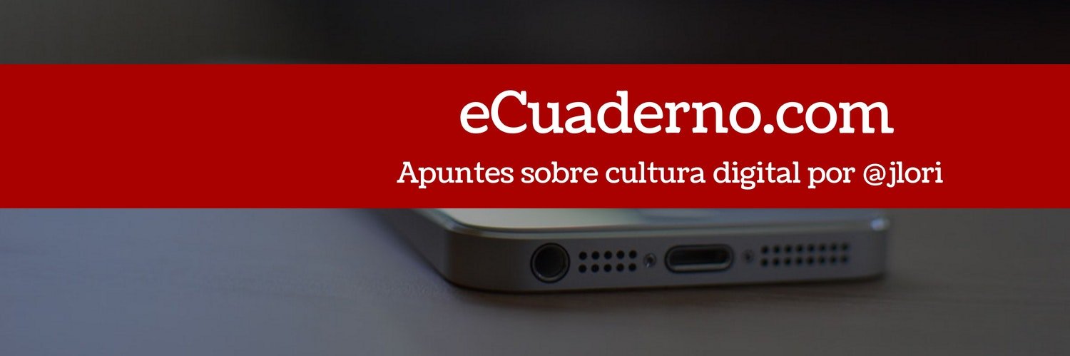 ecuaderno's profile banner image