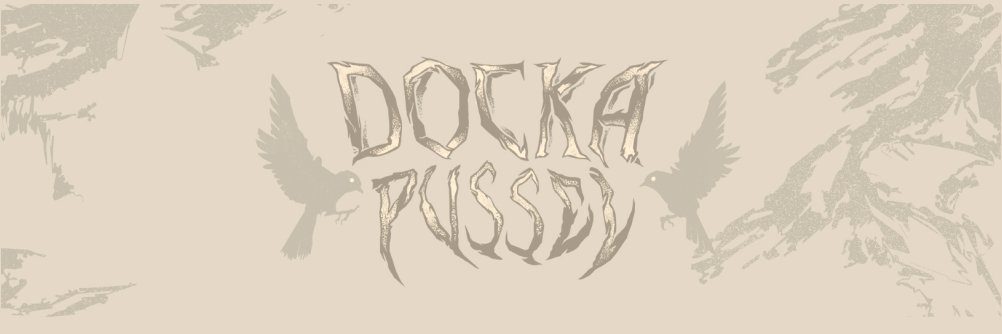 Docka.Pussel banner