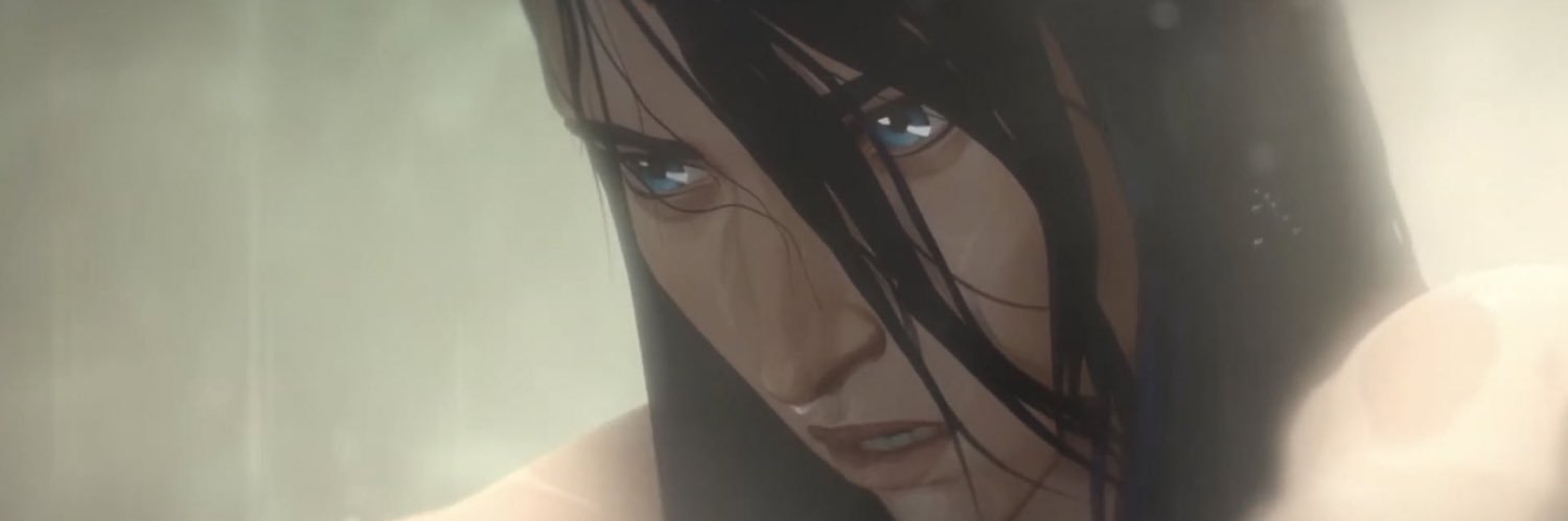 ki1Iu4's profile banner image