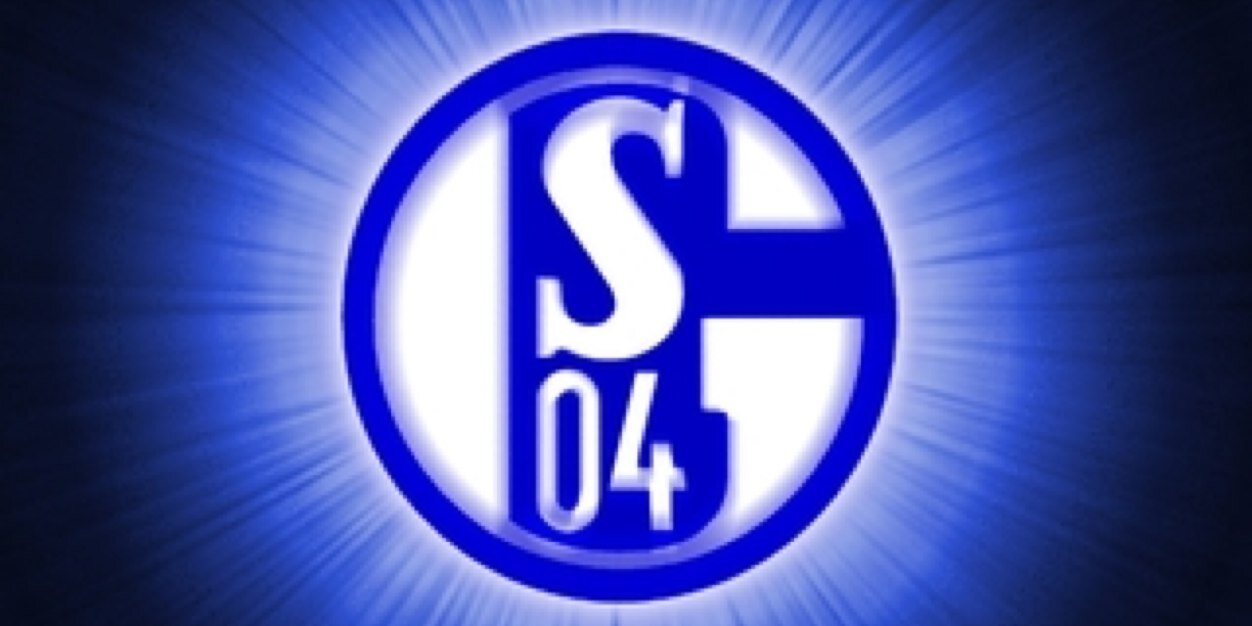 ss5815ss's profile banner image
