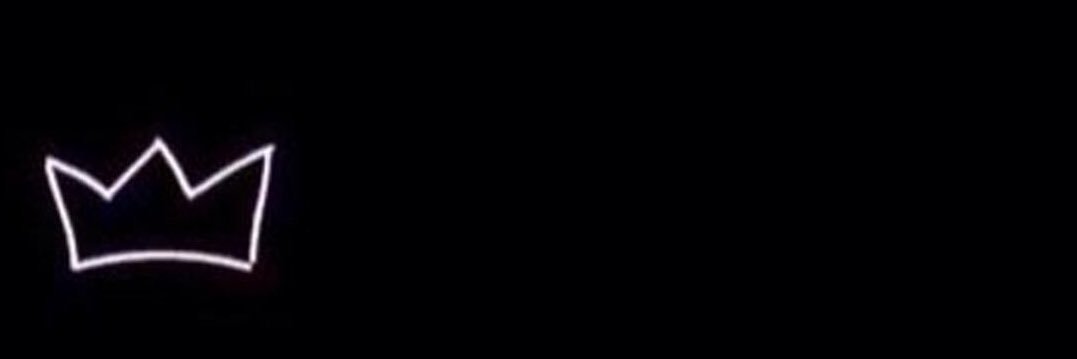 Mowmow109's profile banner image