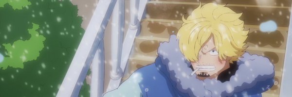 choyling_ Profile Banner