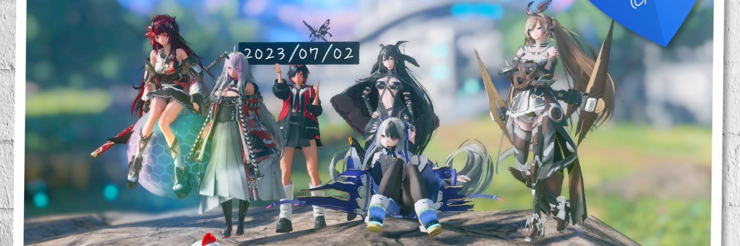 M_finnel's profile banner image