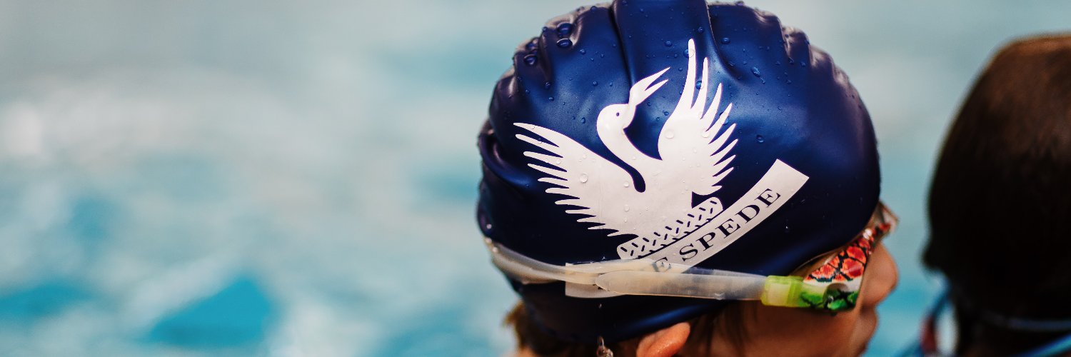 Stamford Junior School banner