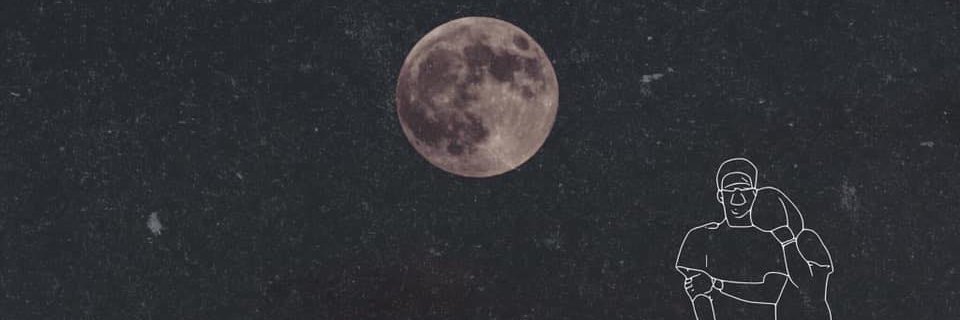 wjrperalta's profile banner image