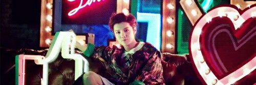 luhangeex's profile banner image