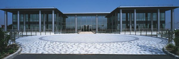 ComputacenterFr Profile Banner