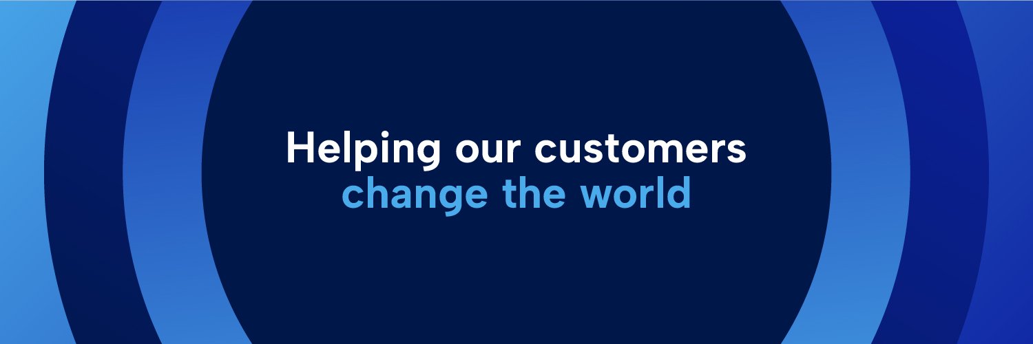 Computacenter France banner