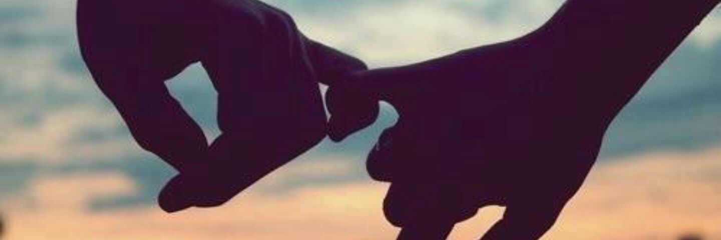 h_q8m's profile banner image