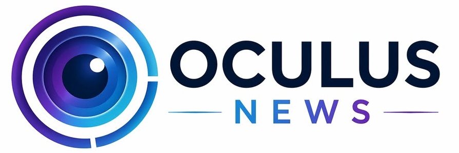 OculusNewsIta's profile banner image