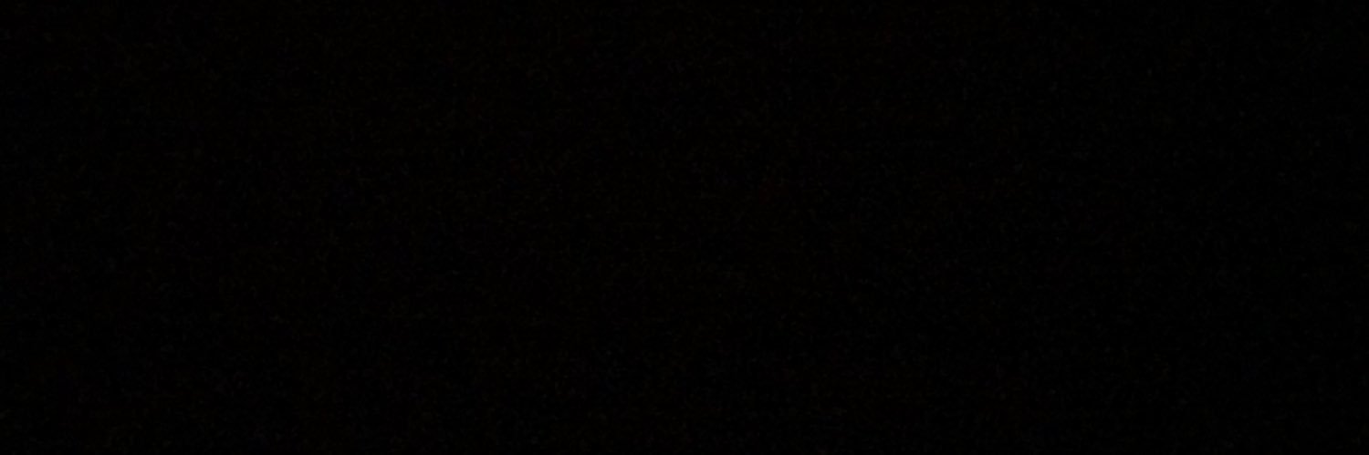 ceedeeyer's profile banner image