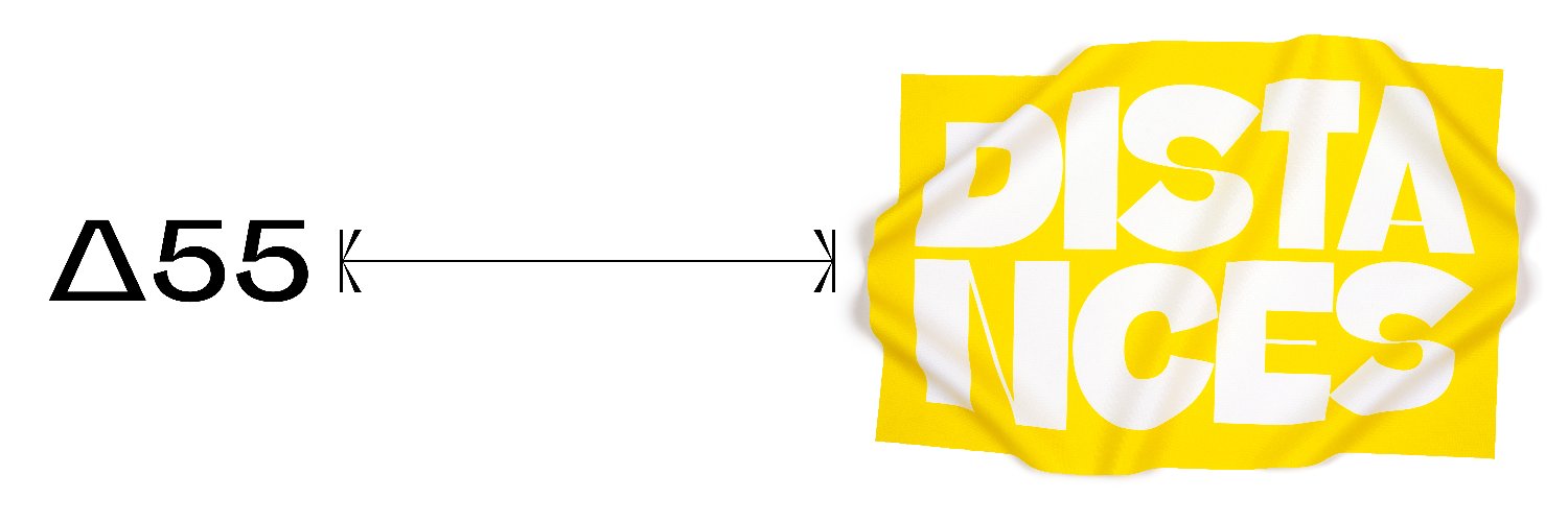 dimitriafest's profile banner image