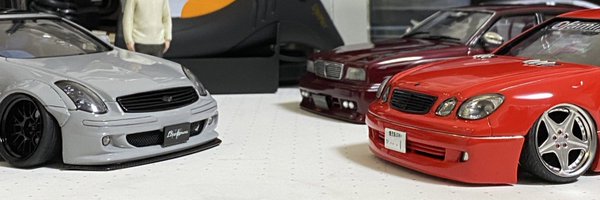 lovelumpool Profile Banner