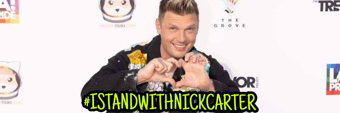 MrsEmily34's profile banner image