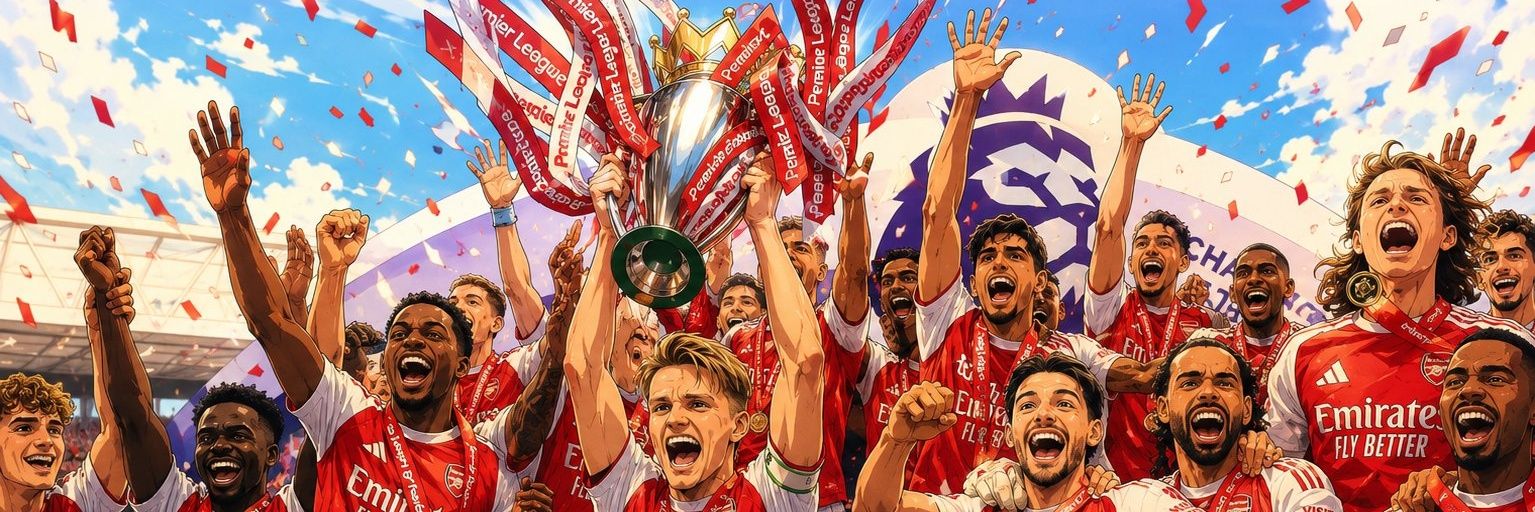 kiddbbro's profile banner image