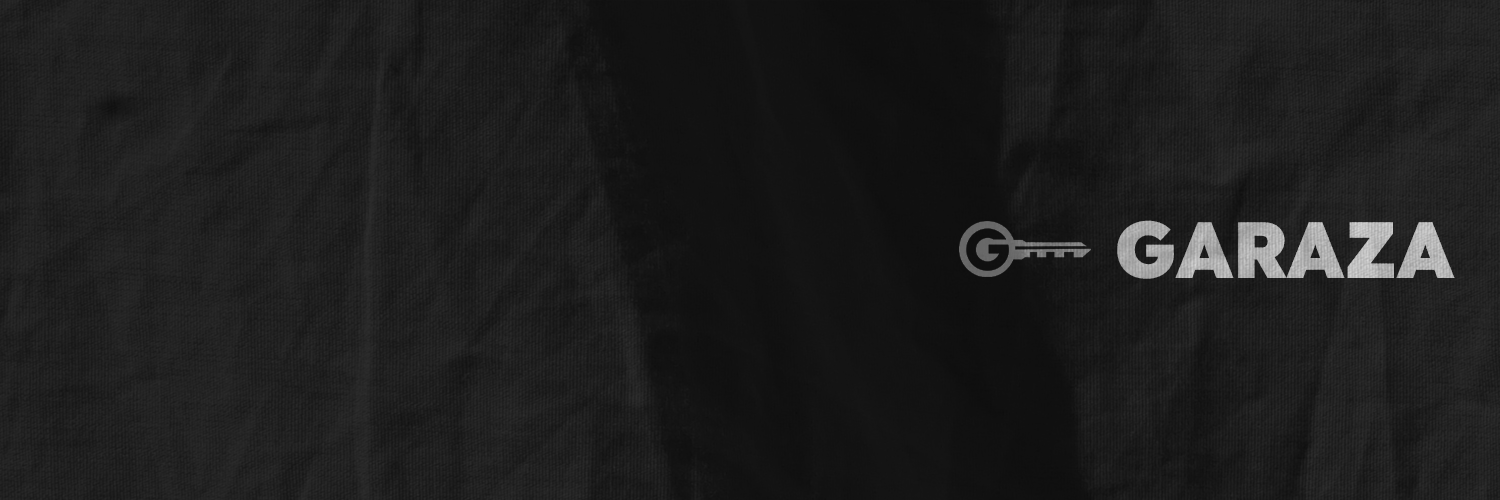 Aleksandrs banner