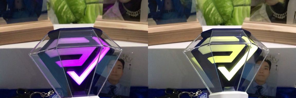 jesiwon's profile banner image