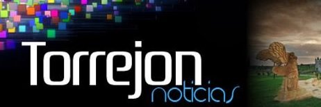 Torrejonnoticias banner