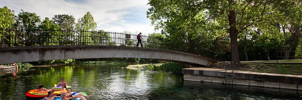 TxstResearch Profile Banner