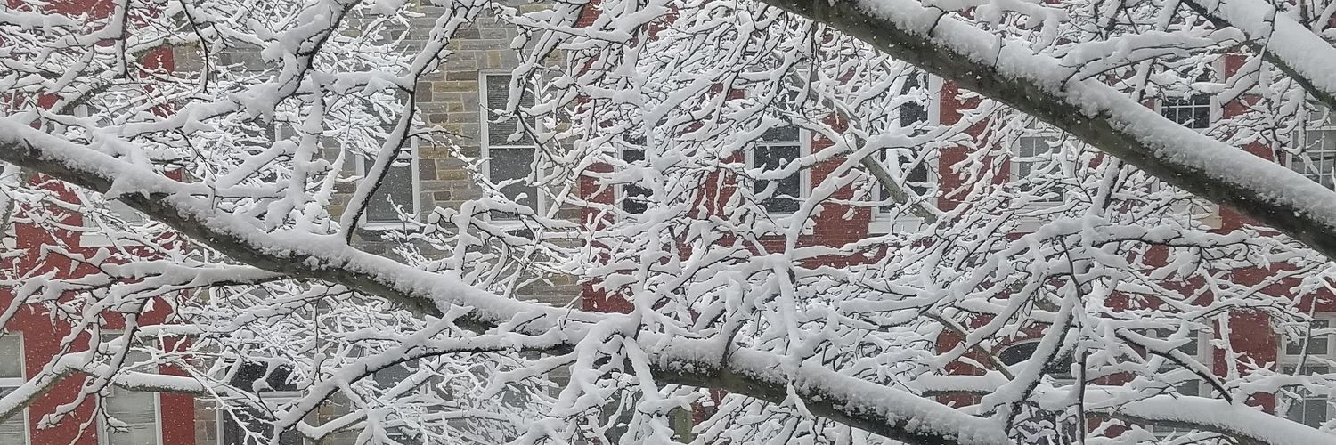 Eric Stephenson banner