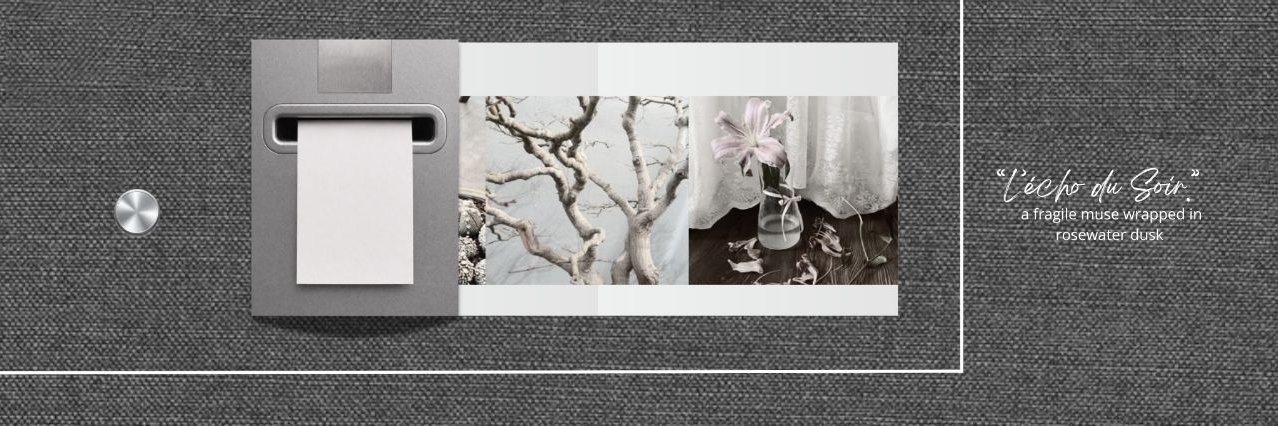 Caffeliaa's profile banner image