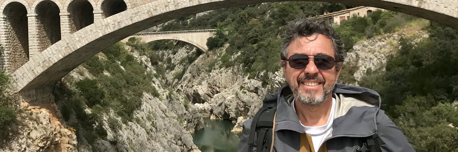 Philippe Bienne banner