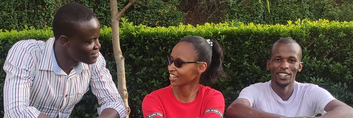 Rensonotieno's profile banner image
