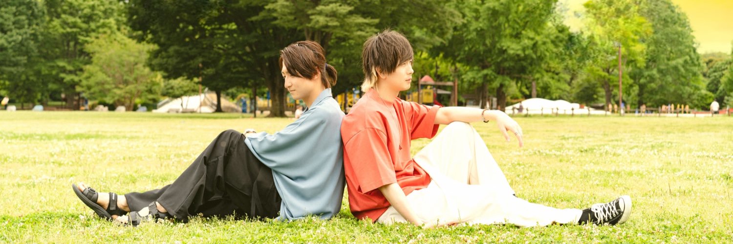 khsn2725's profile banner image