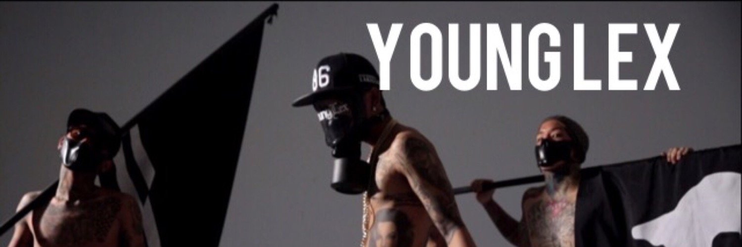 AktifisDuniaDatar banner