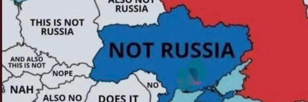 ALF the Exasperated banner