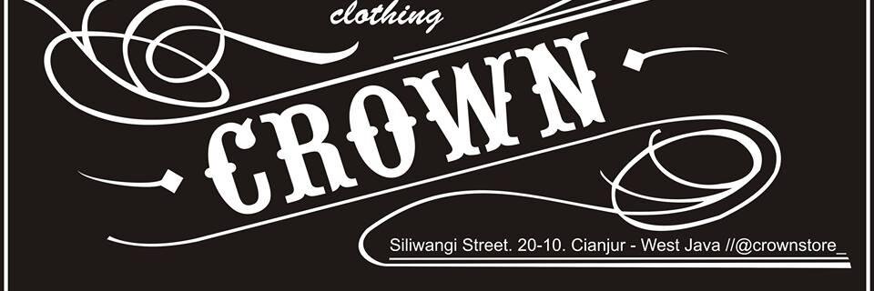 CROWN_STORE banner