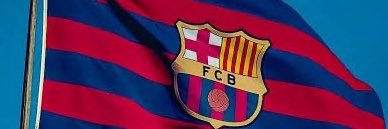CampNouLive's profile banner image