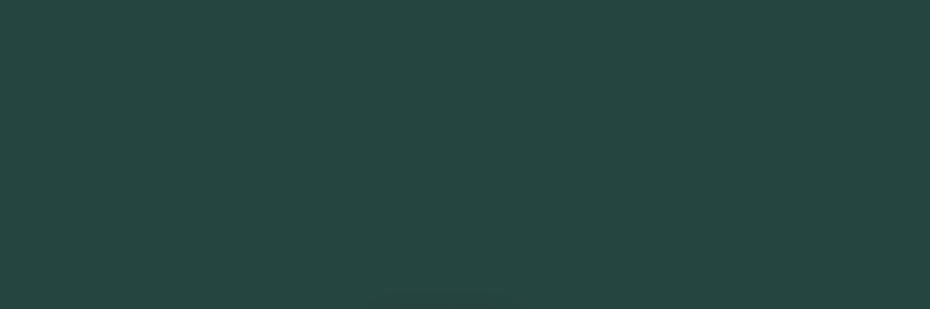 OneCuriousGirl's profile banner image