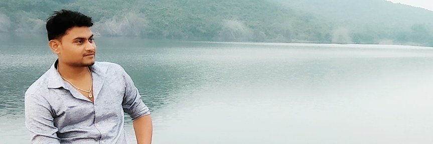 master_jyoti's profile banner image